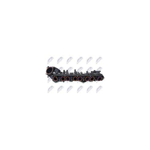 Modul conducta admisie Land Rover Defender 2 2.0d 2020-, Discovery 5 2.0d 2017-, Range Rover Sport 2.0d 2014-, Range Rover Velar 2.0d 2017-, LR085939