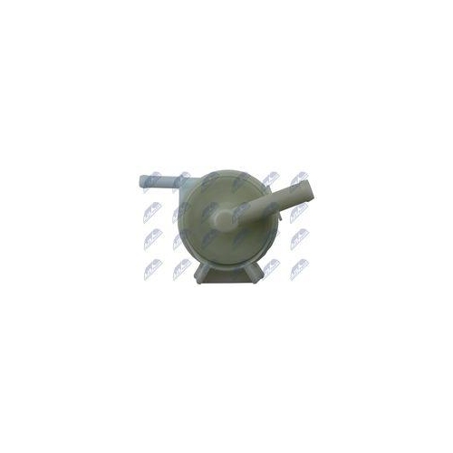 Rezervor ulei hidraulic servodirectie Toyota Rav-4 2.4, 2.0 2000-, 44360-42030