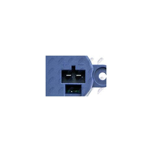 Rezistor ventilator habitaclu "Renault Laguna 2 2001-2007, Vel Satis 2002-", 77363393
