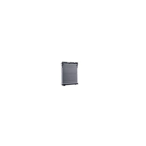 MAHLE Radiator, racire motor BEHR *** PREMIUM LINE ***
