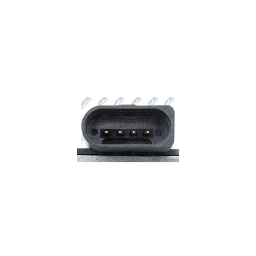 Carcasa clapeta acceleratie Renault Laguna 2 1.9 Dci 2005-2007, Megane 2 1.9 Dci 2005-, Scenic 2 1.9 Dci 2005-2008, Suzuki Grand Vitara 2 1.9 Ddis 2005-2015, 7701062300