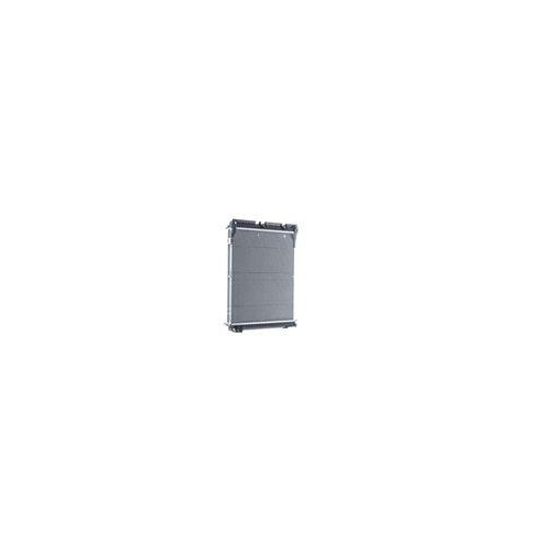 MAHLE Radiator, racire motor BEHR *** PREMIUM LINE ***