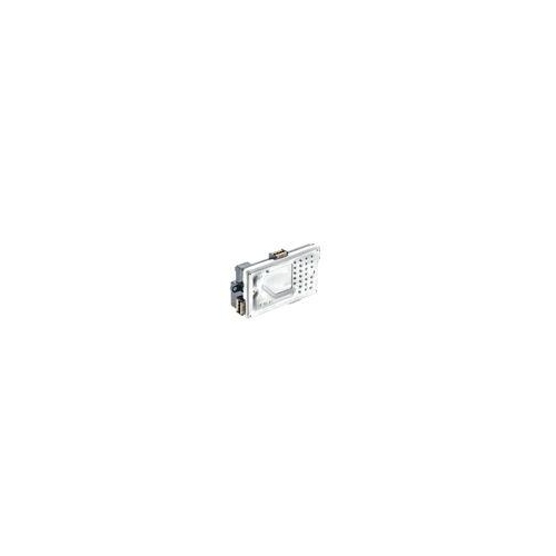 MAHLE Reglaj, suflanta de interior BEHR *** PREMIUM LINE ***