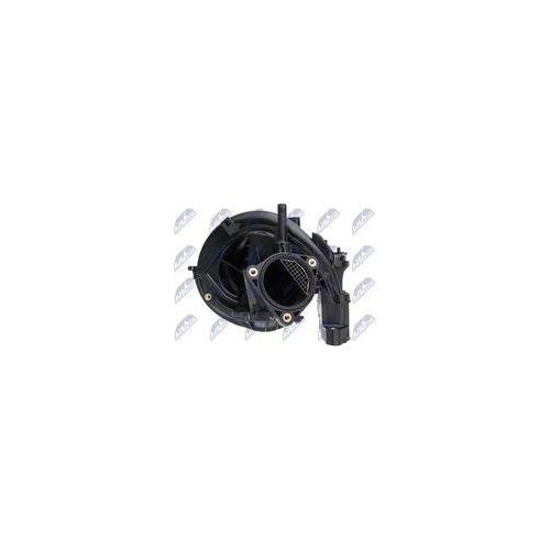 Modul conducta admisie Toyota Rav4 2.0 2018-, Nx 200 2021-, Ux 200 2018-, Es 200 2019-, 17120-24010