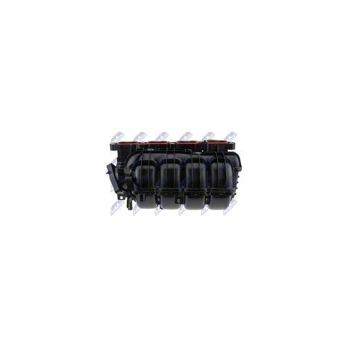 Modul conducta admisie Toyota Rav4 2.5hybrid 2018-, Highlander 2.5hybrid 2020-, Camry 2.5hybrid 2017-, Lexus Nx 350h 2021-, Es 300h 2018-, 17120-25020