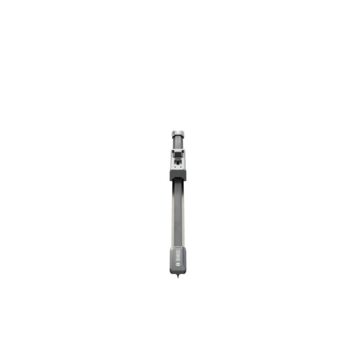 BOSCH lamela stergator Rear Aerotwin