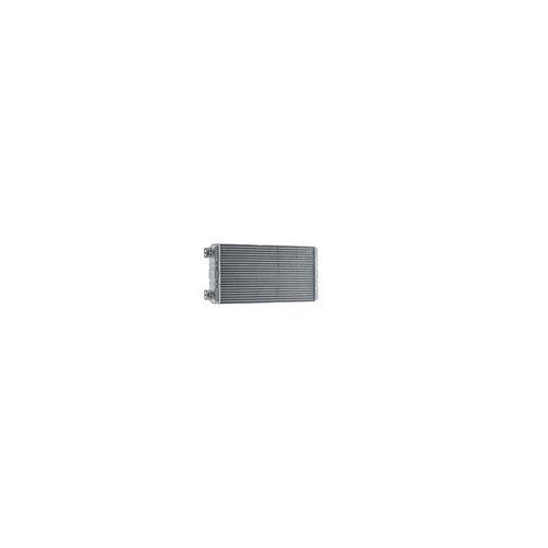 MAHLE Schimbator caldura, incalzire habitaclu BEHR *** PREMIUM LINE ***
