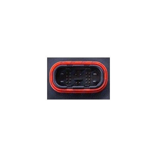Modul de iluminare pentru viraj/lumini cu xenon Audi A3, A6(C7), A8(D4); Vw Jetta 4, Tiguan, Touareg; Skoda 3; 2007-, 4G0941031B