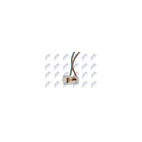 Lampa semnalizare LED Vw Touran 2003-2010, Stanga, 1T0949101
