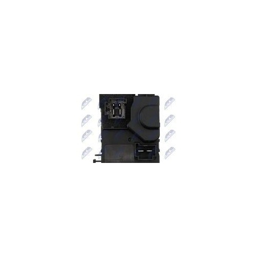Rezistor ventilator habitaclu Mb S-Class (W221, C216) 2005-2013, 2218706758