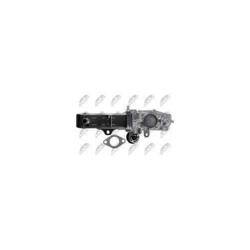 Modul EGR, supapa + radiator motor 1.9d Suzuki Grand Vitara 2; 2005-2015, 147101993R