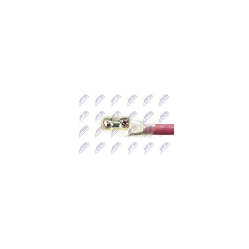 Rezistor ventilator habitaclu Mercedes 124 (S124, C124, W124) 2.0-5.0 85-93, E-Class (W124, S124, C124, A124) 2.0-6.0 1993-1998, 1248202710
