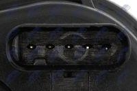 Element reglaj clapeta, galerie admisie Mercedes Clasa A (W176) A 180 CDI / A 200 CDI / A 220 CDI 2012-, C (W204) C 180 CDI / C 200 CDI / C 220 CDI / C 250 CDI 2008-, C (W205) C 220 D / C 250 D 2014-, E (W212) E 200 CDI / E 220 CDI / E 250 CDI 2009-