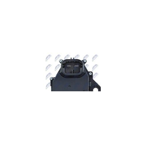 Rezistor ventilator habitaclu Peugeot 307cc 1.6 2003-, 9649247680