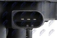 Element reglaj clapeta, galerie admisie Mercedes Viano (W639) CDI 2.0 / 2.2 2003-, Vito (W639) 109 CDI / 111 CDI / C 115 CDI 2003-; 6461500194; NTY, aftermarket