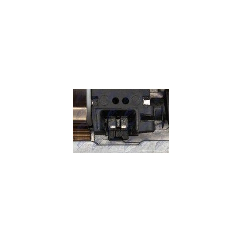 Actuator turbocompresor g-211/6nw008412/ Bmw Seria 5 E60 525d 2004-, 530d 2002-, X5 E53 3.0d 2003-, 6NW008412