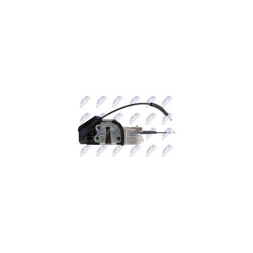 Broasca usa fata Hyundai Santa Fe 2013-, Stanga, 81310-2W010