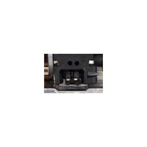 Actuator turbocompresor g-282/6nw009420/ Bmw Seria 3 E90, E91 318d, 320d 2005-2012, 6NW009420