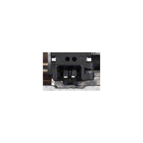 Actuator turbocompresor g-34/6nw009206/ Ford Transit 2.4tdci 2007-, Land Rover Defender 2.4td 2007-, 6NW009206