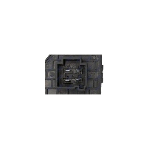 Rezistor ventilator habitaclu Vw Touareg 2010-2018, Porsche Cayenne 2010-, 7P0820521