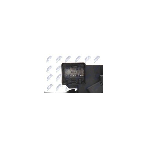 Comutator coloana directie Ford Tourneo Connect 2002-, Transit 2000-, 1C1T13335AB