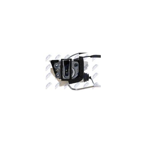 Broasca usa fata Kia Picanto 2011-, Dreapta, 81320-1Y020