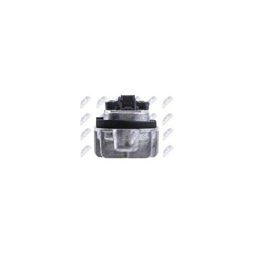 Modul led faruri de zi Bmw Seria 1 (F20, F21) Lci; 2014-2019, 3 Pini, 63117428425