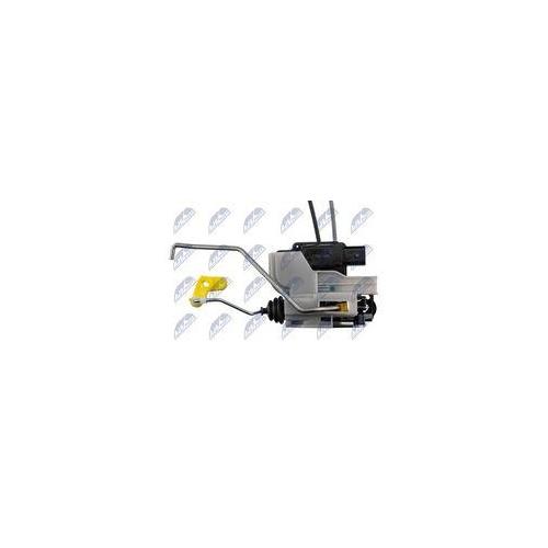 Broasca usa fata Kia Picanto 2015-, Dreapta, 81320-1Y080