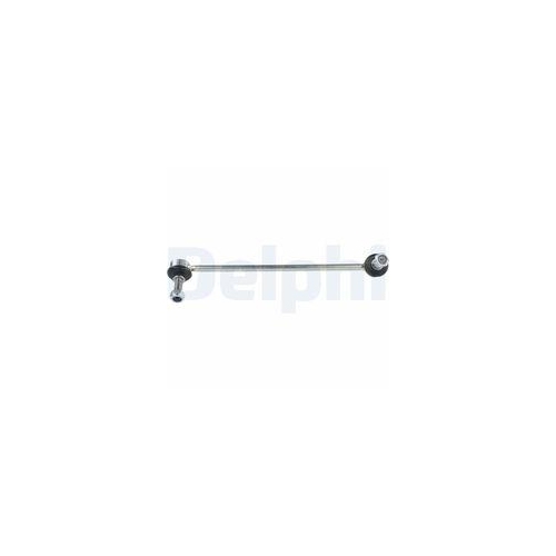 DELPHI Brat/bieleta suspensie, stabilizator