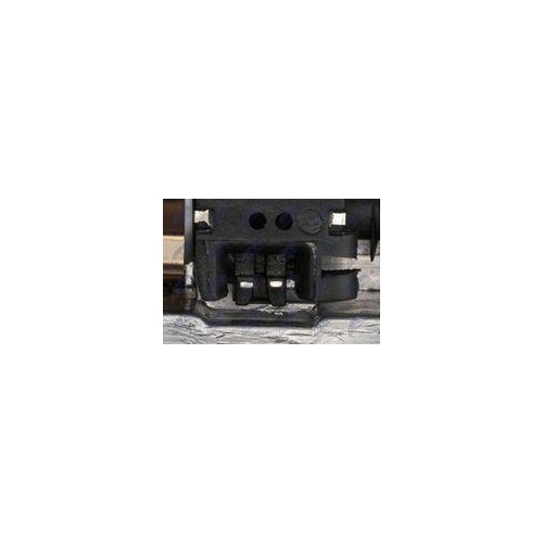 Actuator turbocompresor g-64/6nw009228/ Jeep Cherokee 2.8crd 2007-, Dodge Nitro 2.8crd 2007-, 6NW009228