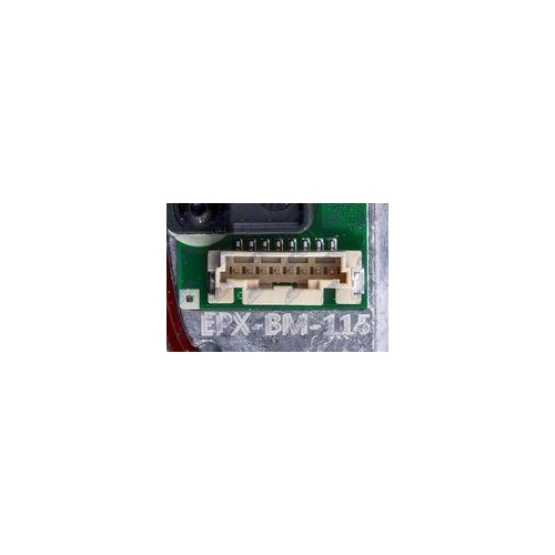 Modul led faruri de zi Bmw 5(G30, G31, F90); 2019-, Dreapta, 23508302
