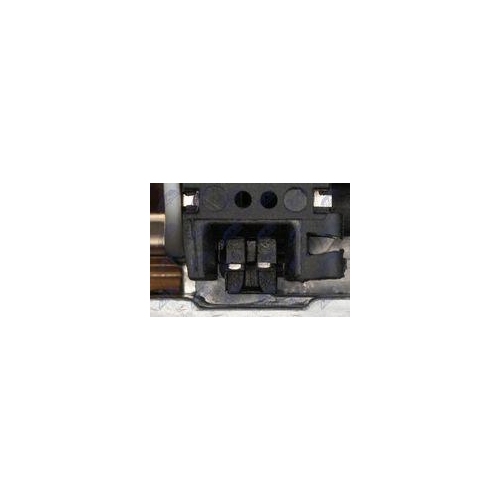 Actuator turbocompresor g-72/6nw009228/ Bmw Seria 5 E60 525d, 530d 2005-, 6NW009228