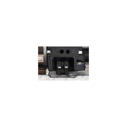 Actuator turbocompresor g-72/6nw009550/ Land Rover Defender 2.2td 2011-2016, 6NW009550