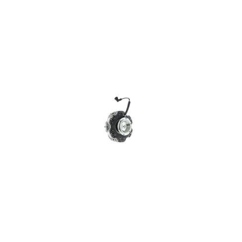 MAHLE Cupla, ventilator radiator BEHR *** PREMIUM LINE ***