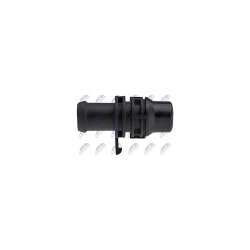 Flansa lichid racire motor 2.0 Vw Arteon, Golf 7, Viii, Passat, Tiguan, T-Roc, Audi A3, Q2, Tt, Seat Leon, Tarraco, Skoda Kodiaq, Superb, 5Q0122291CJ