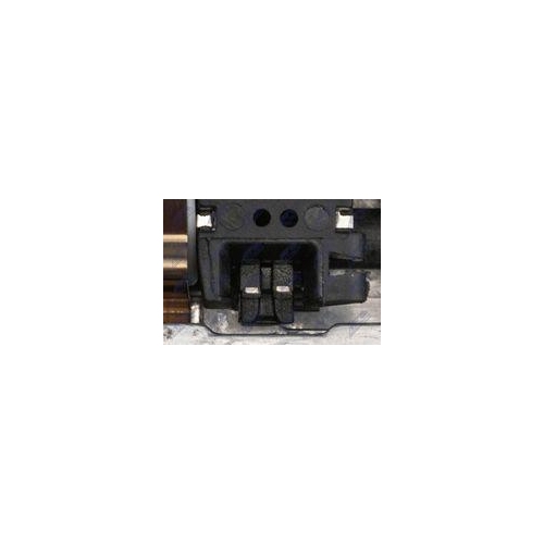 Actuator turbocompresor g-77/6nw009550/ Citroen Jumper 2.2hdi 2011-, Fiat Ducato 2.2d 2011-, Peugeot Boxer 2.2hdi 2011-, 6NW009550