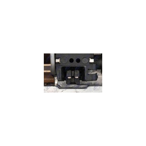 Actuator turbocompresor g-79/6nw009228/ Bmw X5 E70 3.0d 2007-, X6 E71 30d 2008-, 6NW009228