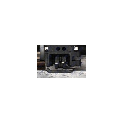Actuator turbocompresor g-82/6nw009550/ Audi A4, A5, A6, A7, A8, Q7 3.0tdi 2010-, Vw Touareg 3.0tdi 2011-, 6NW009550