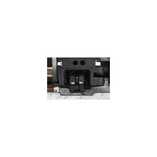 Actuator turbocompresor g-83/6nw009550/ Audi A4, A5, A6, A7, A8, Q7 3.0tdi 2010-, Q5 Sq5 3.0tdi 2012-, Vw Touareg 3.0tdi 2011-, 6NW009550