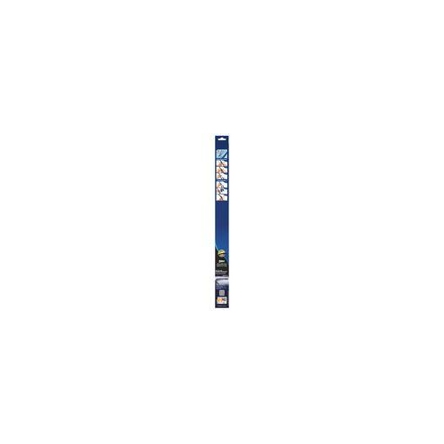 VALEO lamela stergator SILENCIO AQUABLADE SET