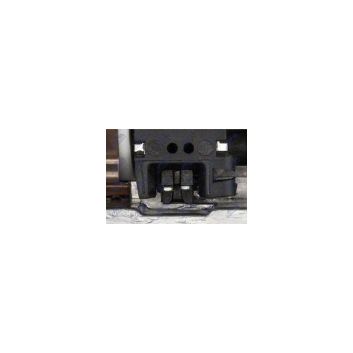 Actuator turbocompresor g-88/6nw009228/ Jeep Grand Cherokee 3 2005-, Mercedes Clasa C 2007-, Clasa E 2005-, Clasa M 2005-, Clasa R 2006-, Sprinter 2006-, Viano 2006-, Vito 2006-, 6NW009228