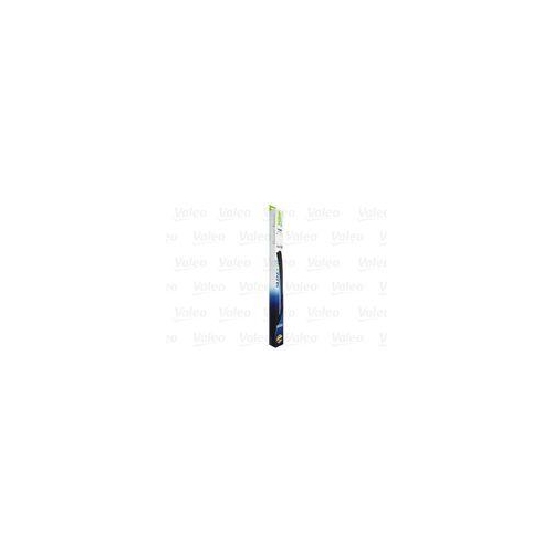 VALEO lamela stergator SILENCIO AQUABLADE SET