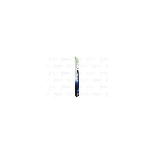 VALEO lamela stergator SILENCIO AQUABLADE SET