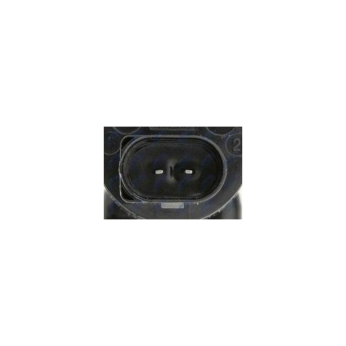 Pompa apa spalare faruri Land Rover Range Rover 4 (L4050) 2012-, Range Rover Sport 2 (L494) 2013-, LR037592