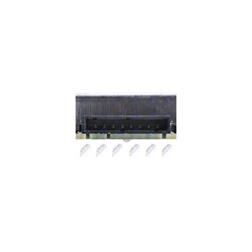 Modul led faruri de zi Opel Astra J 2009-2015;, 31102014