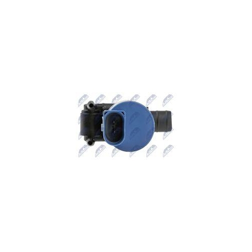 Pompa apa spalare faruri Volvo S60 2, V60 I, V60 2; Ford C-Max 2 2010-, 31416483