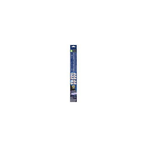 VALEO lamela stergator SILENCIO CONVENTIONAL SINGLE