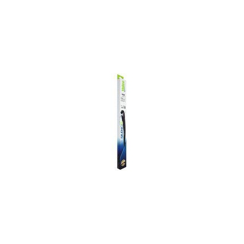 VALEO lamela stergator SILENCIO FLAT BLADE SET