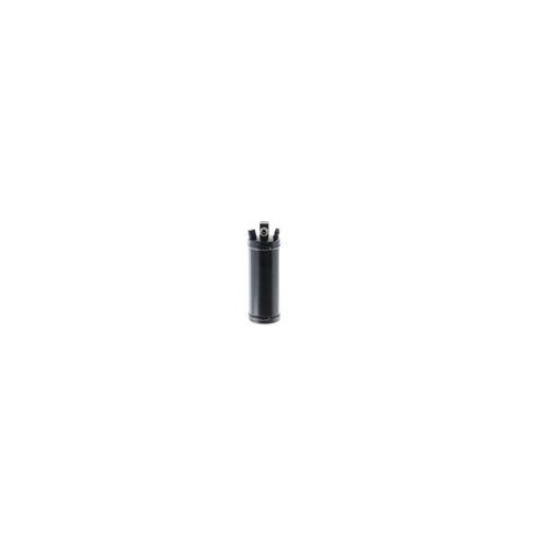 MAHLE uscator,aer conditionat BEHR
