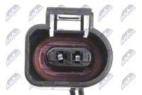 Furtun alimentare AdBlue Audi A3 2.0 TDI 2013-, VW Golf VII 2.0 TDI 2013-/Rear/; 5Q0131983D; NTY, aftermarket